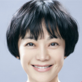 美女福利在线